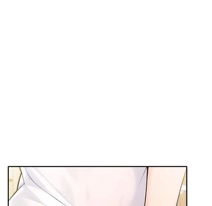 漫画《夫妇游戏》第28话第35张图