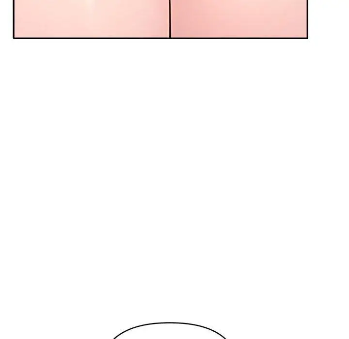 漫画《夫妇游戏》第28话第37张图