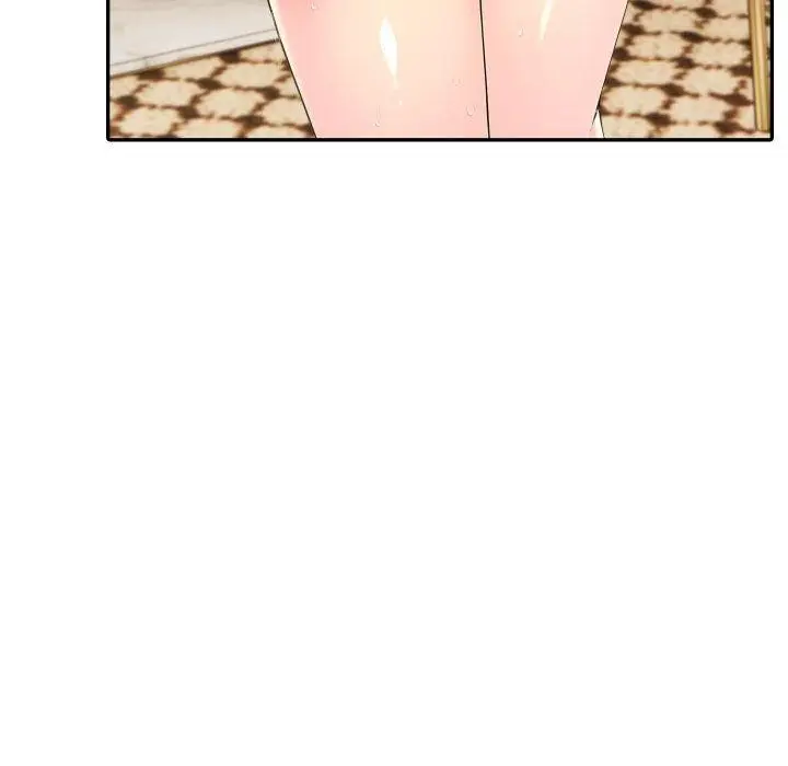 漫画《夫妇游戏》第28话第52张图