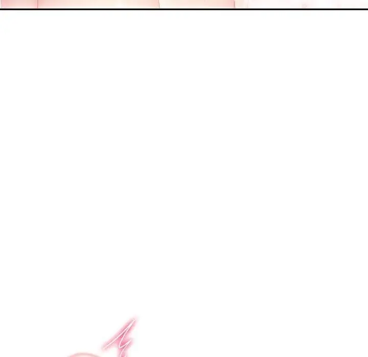 漫画《夫妇游戏》第28话第71张图