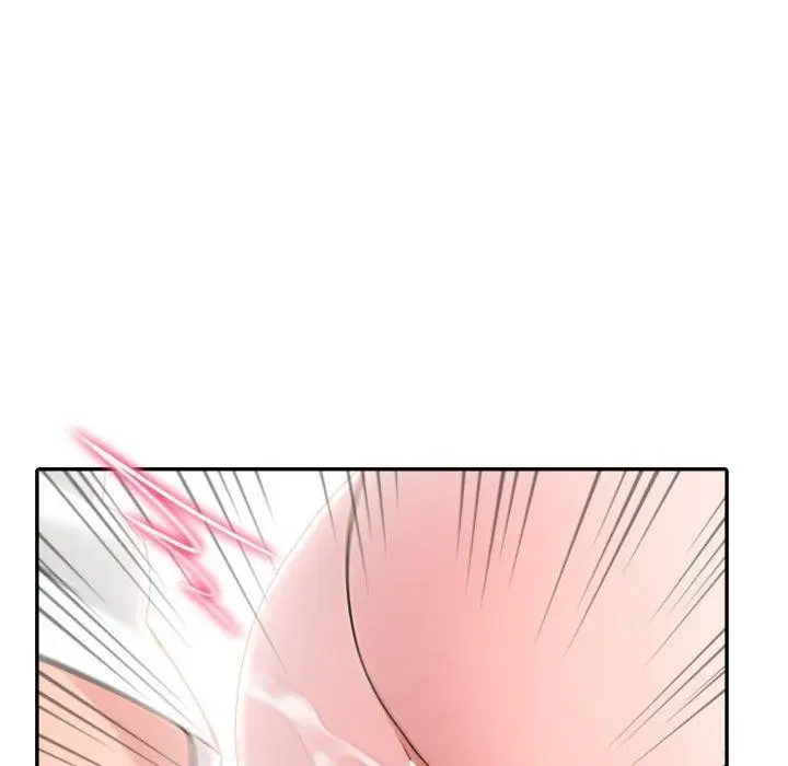 漫画《夫妇游戏》第28话第74张图