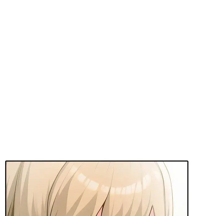 漫画《夫妇游戏》第28话第85张图