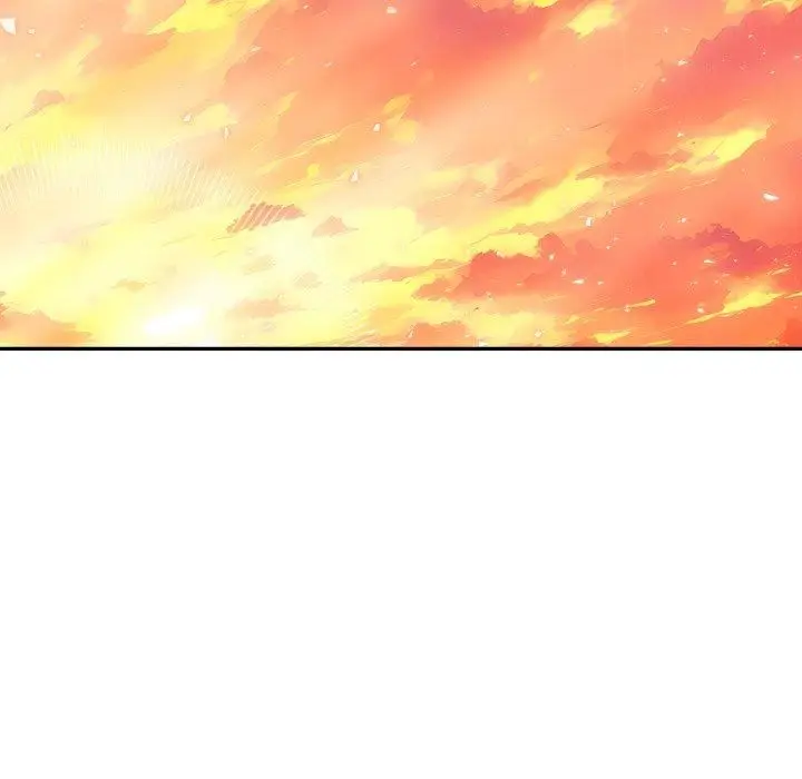 漫画《夫妇游戏》第29话第127张图