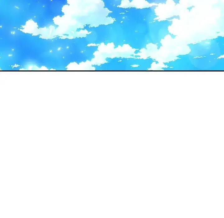 漫画《夫妇游戏》第29话第18张图