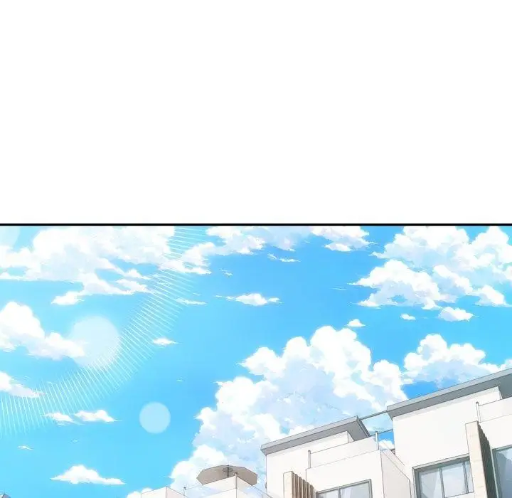漫画《夫妇游戏》第29话第183张图
