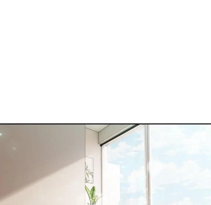 漫画《夫妇游戏》第29话第51张图