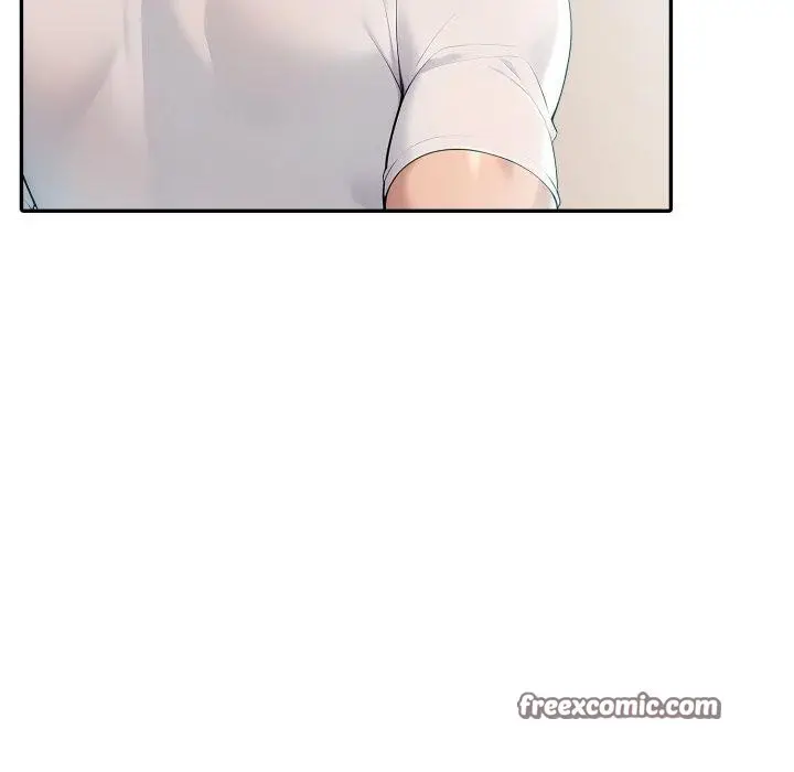 漫画《夫妇游戏》第29话第56张图