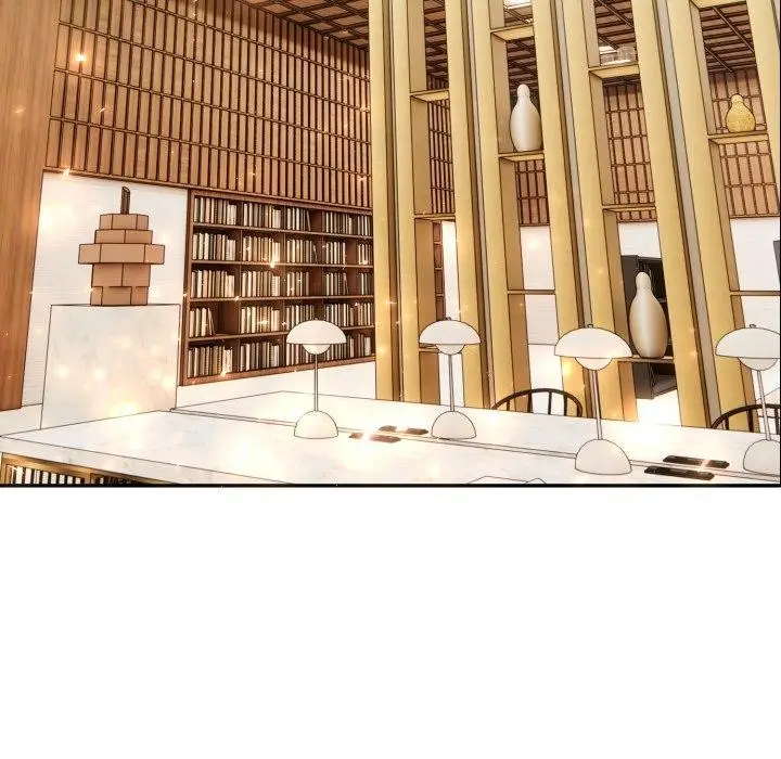 漫画《夫妇游戏》第29话第9张图