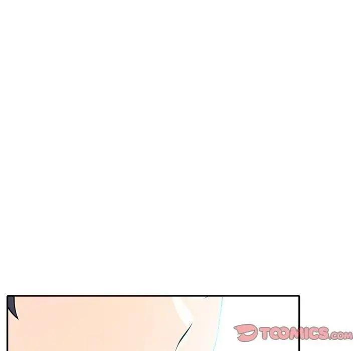 漫画《夫妇游戏》第30话第100张图