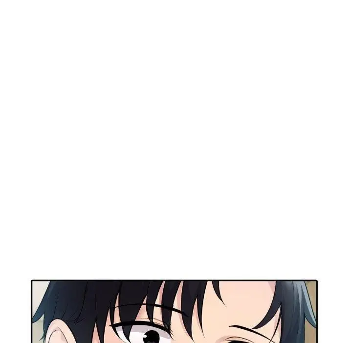 漫画《夫妇游戏》第30话第110张图