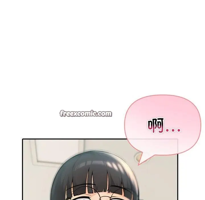 漫画《夫妇游戏》第30话第154张图