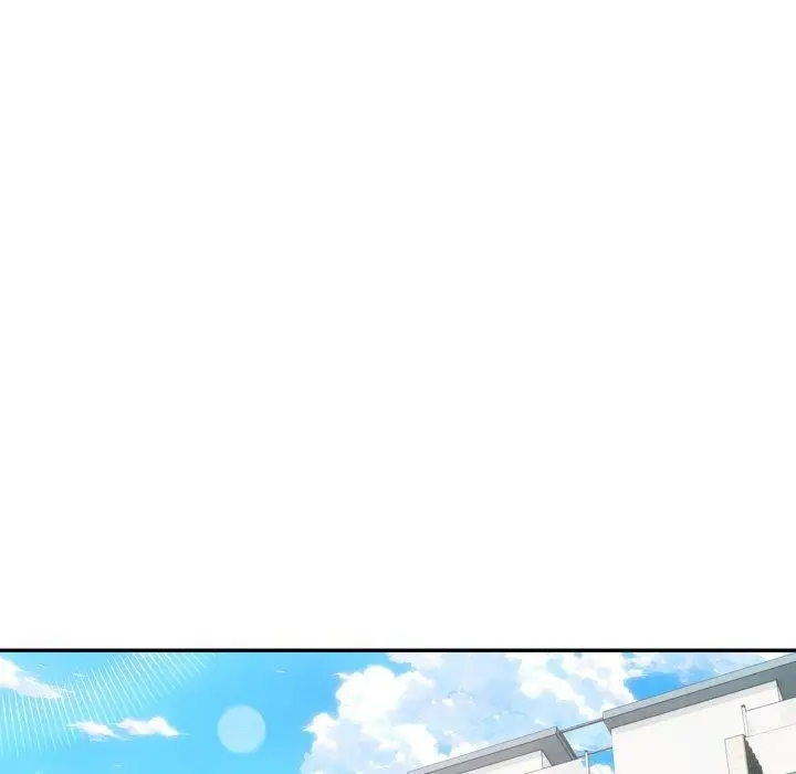 漫画《夫妇游戏》第30话第23张图