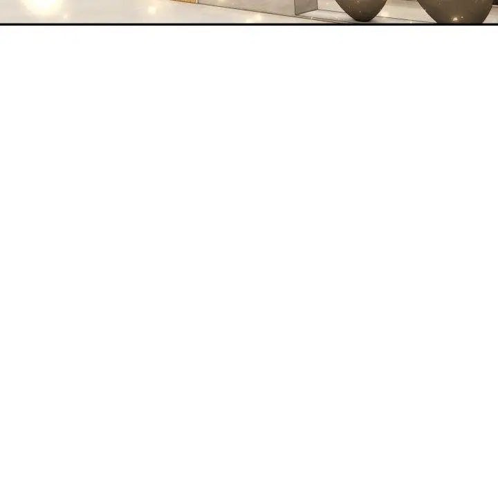 漫画《夫妇游戏》第30话第50张图