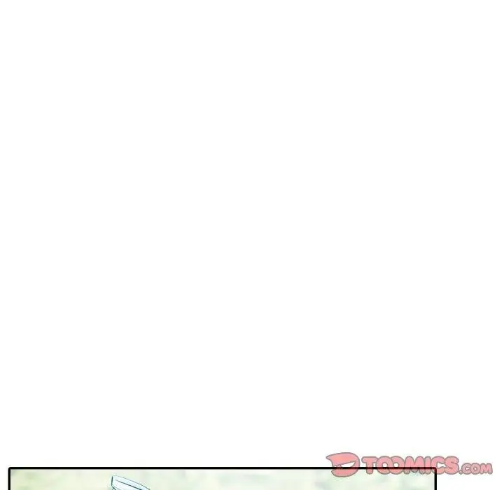 漫画《夫妇游戏》第32话第39张图