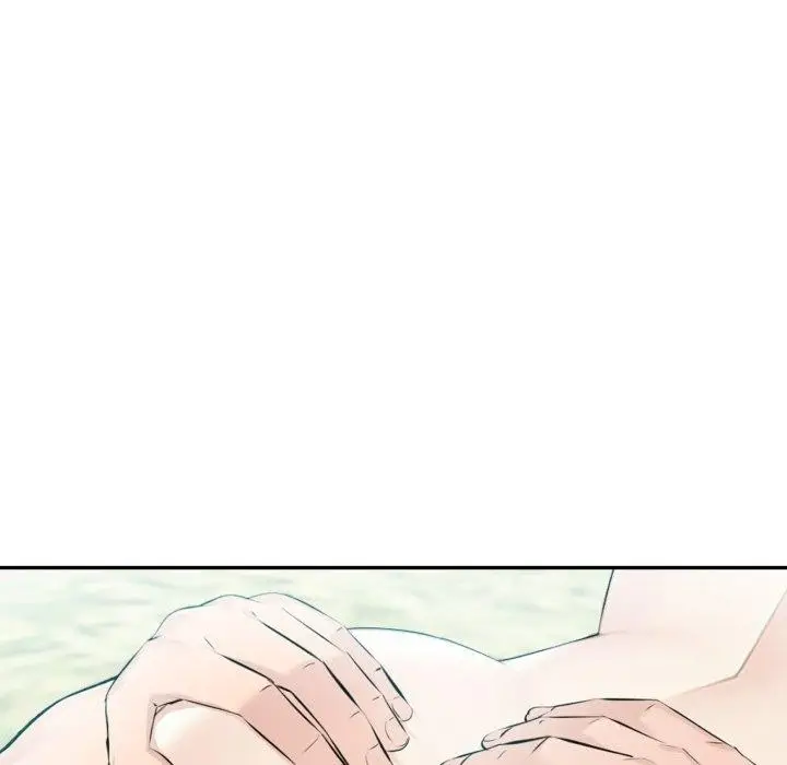 漫画《夫妇游戏》第32话第41张图