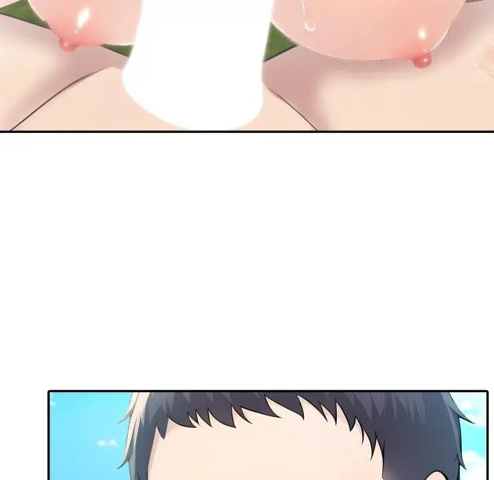 漫画《夫妇游戏》第33话第116张图