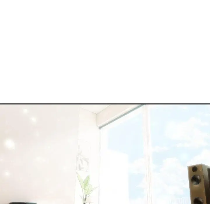 漫画《夫妇游戏》第33话第122张图