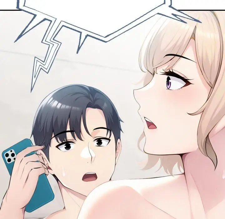 漫画《夫妇游戏》第33话第139张图