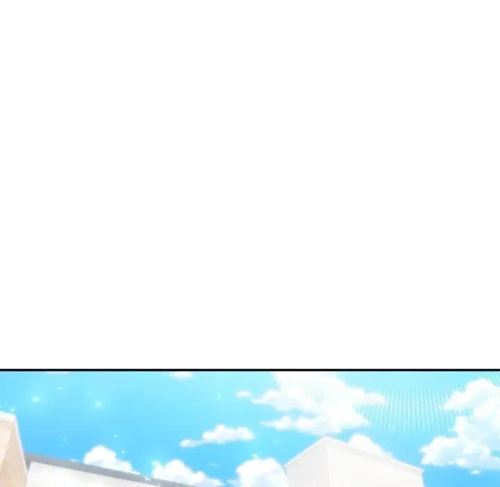 漫画《夫妇游戏》第33话第144张图