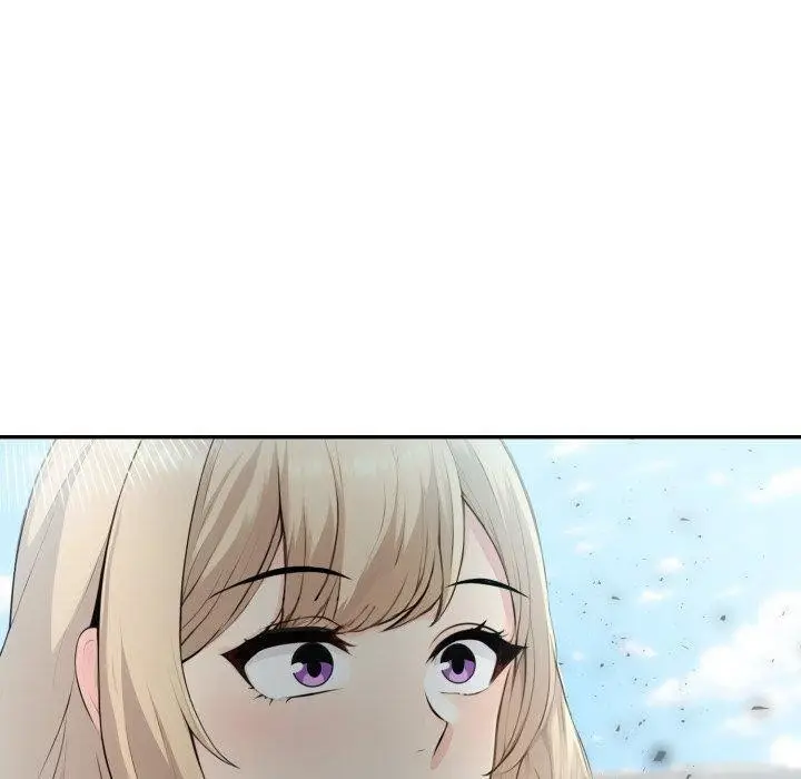 漫画《夫妇游戏》第33话第150张图