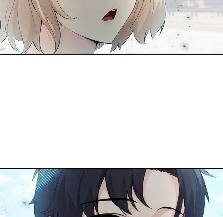 漫画《夫妇游戏》第33话第151张图