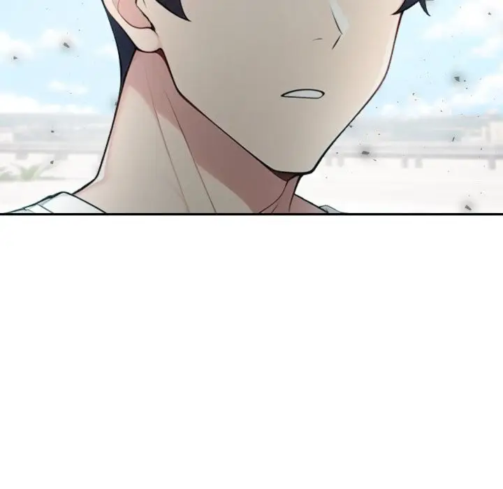 漫画《夫妇游戏》第34话第10张图
