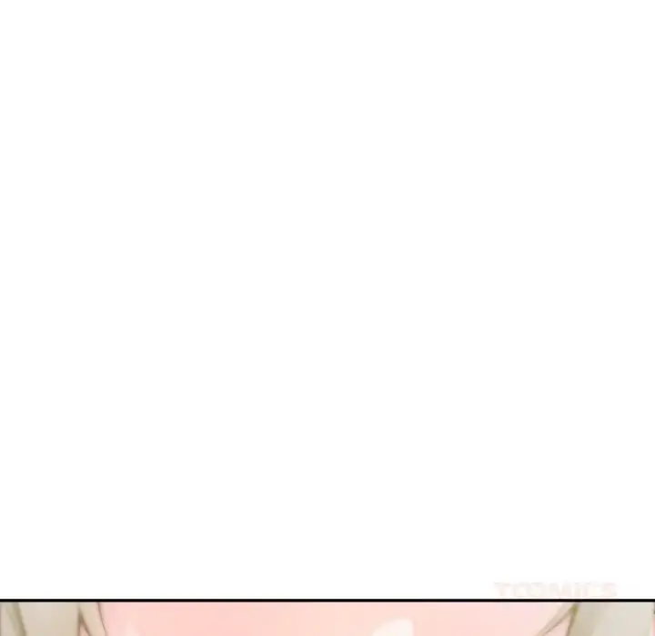 漫画《夫妇游戏》第34话第102张图