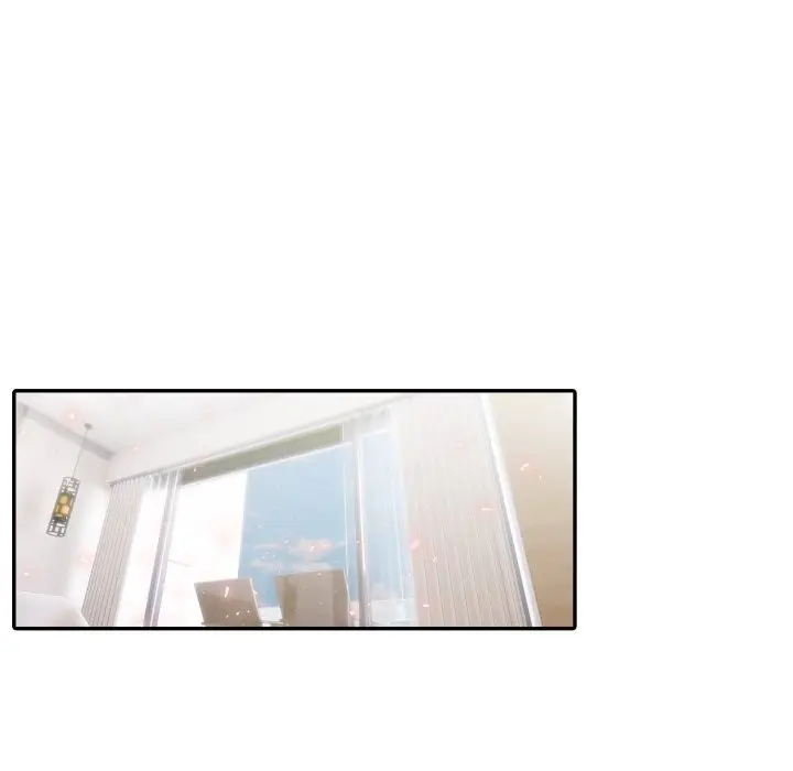 漫画《夫妇游戏》第34话第123张图