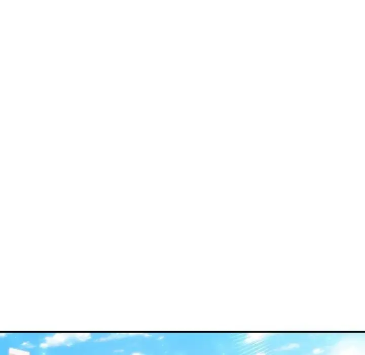 漫画《夫妇游戏》第34话第13张图