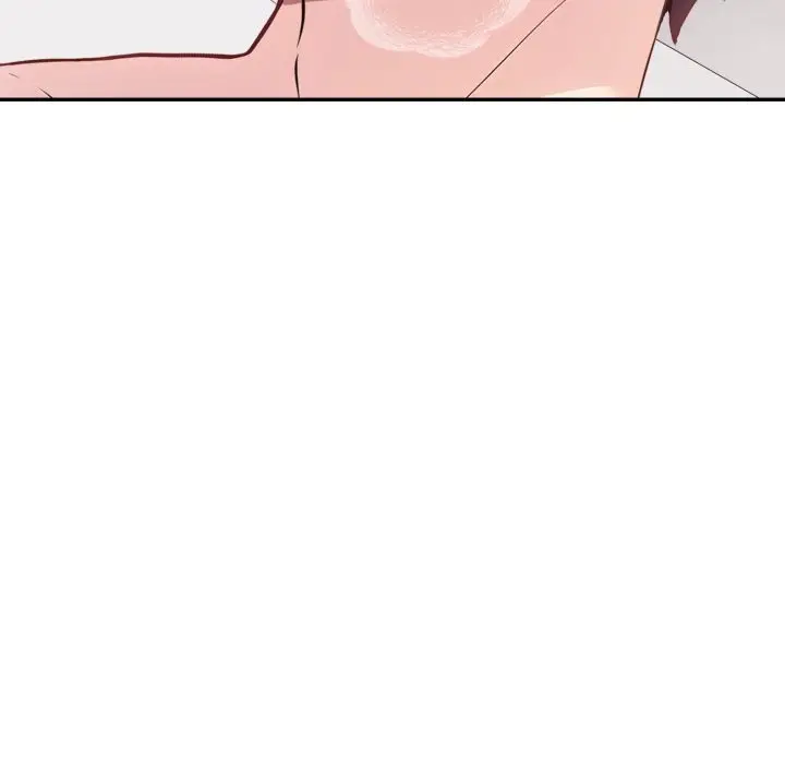 漫画《夫妇游戏》第34话第130张图