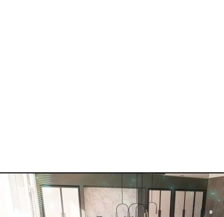漫画《夫妇游戏》第34话第131张图