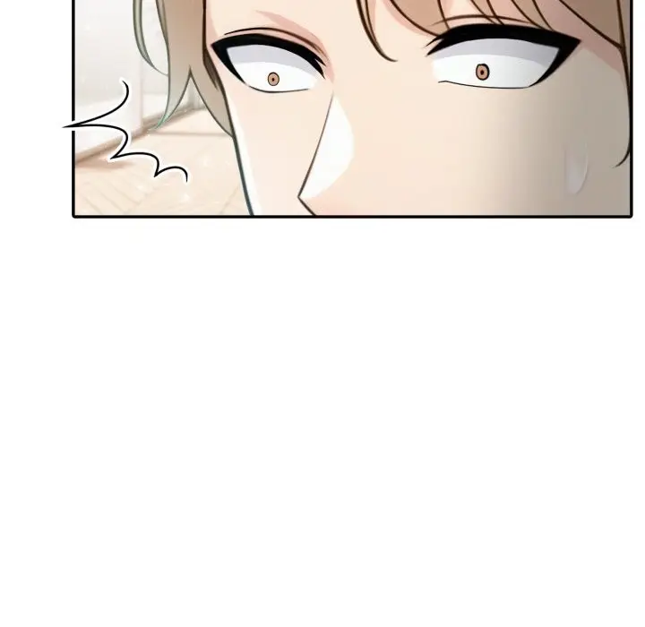 漫画《夫妇游戏》第34话第146张图