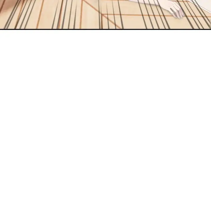 漫画《夫妇游戏》第34话第149张图