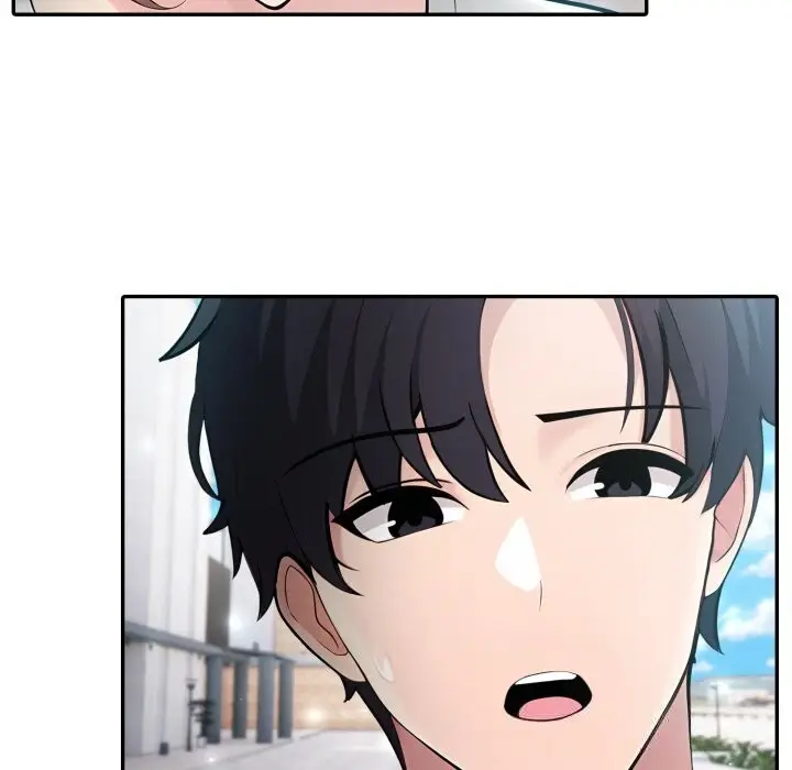 漫画《夫妇游戏》第34话第33张图