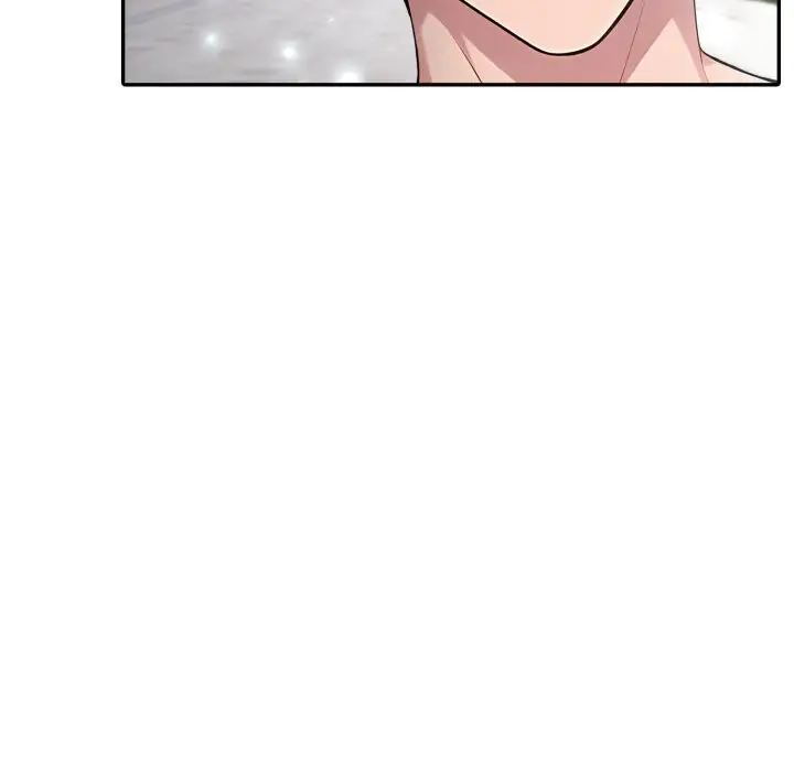 漫画《夫妇游戏》第34话第34张图