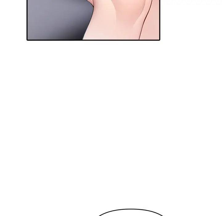 漫画《夫妇游戏》第34话第38张图