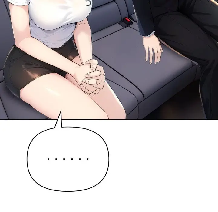 漫画《夫妇游戏》第34话第40张图