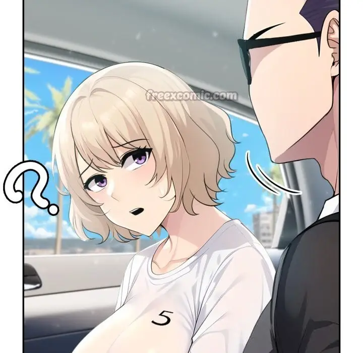 漫画《夫妇游戏》第34话第42张图