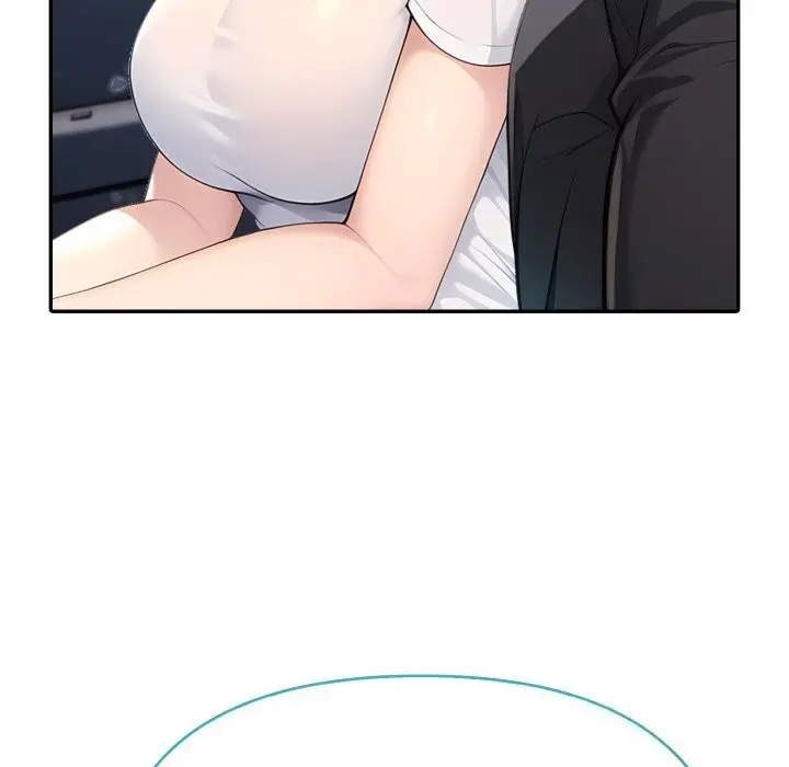 漫画《夫妇游戏》第34话第43张图