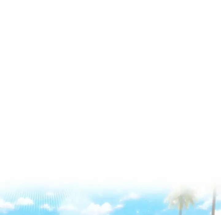 漫画《夫妇游戏》第34话第55张图