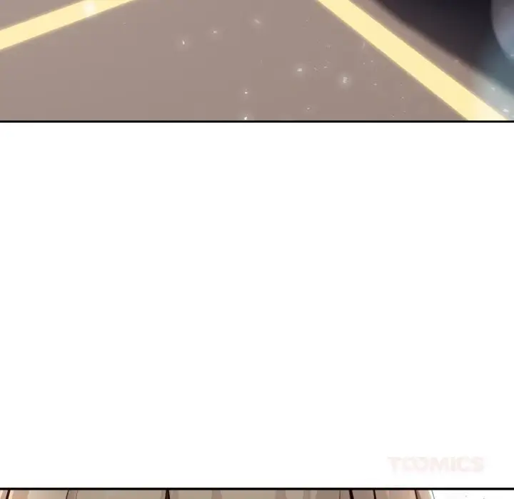 漫画《夫妇游戏》第34话第57张图
