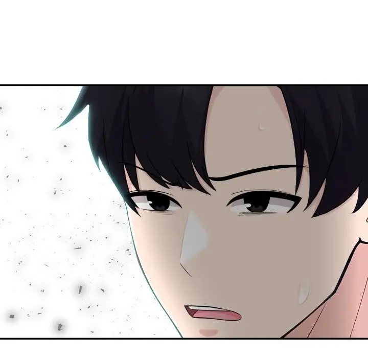 漫画《夫妇游戏》第34话第59张图