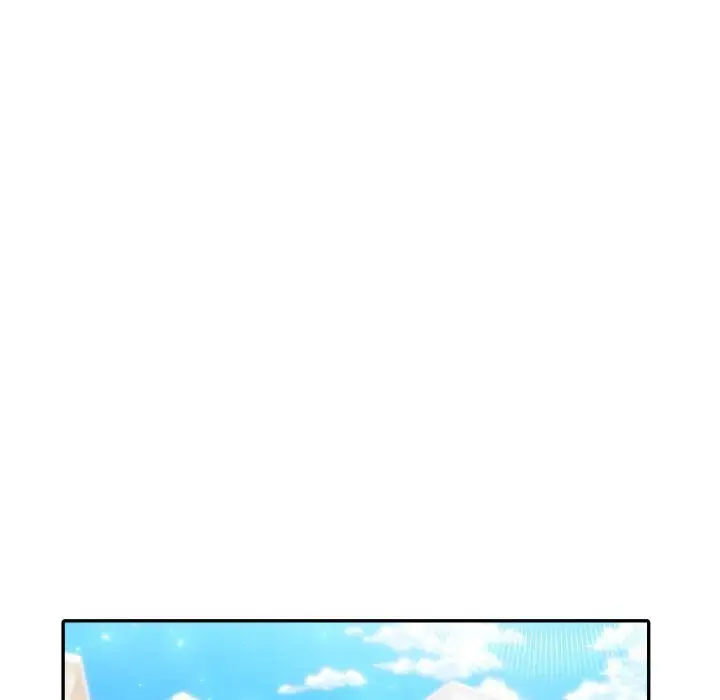 漫画《夫妇游戏》第34话第60张图