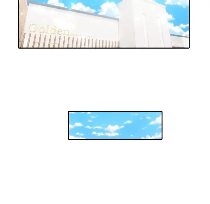 漫画《夫妇游戏》第34话第61张图