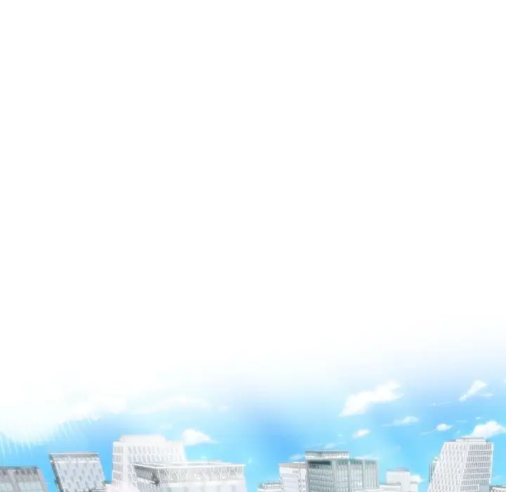 漫画《夫妇游戏》第34话第63张图