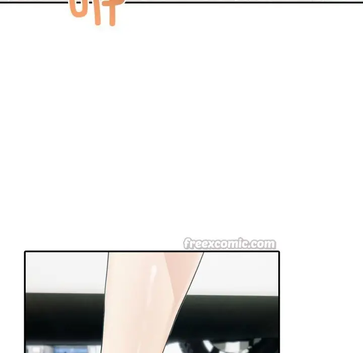 漫画《夫妇游戏》第34话第70张图