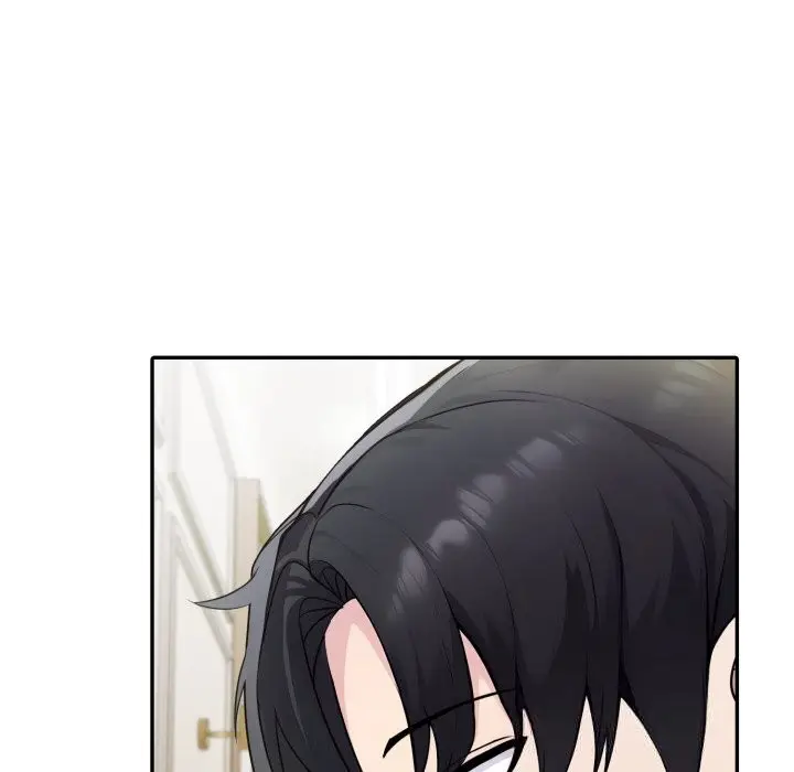 漫画《夫妇游戏》第34话第83张图