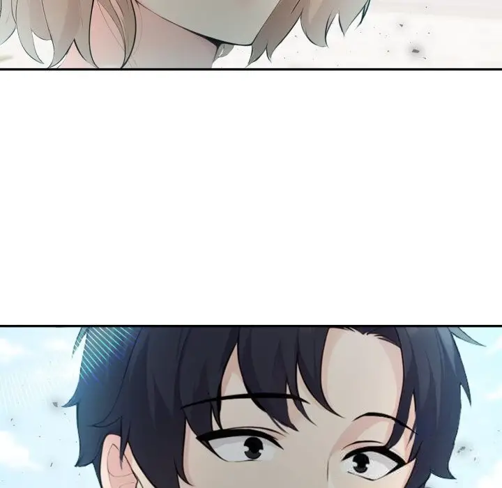 漫画《夫妇游戏》第34话第9张图