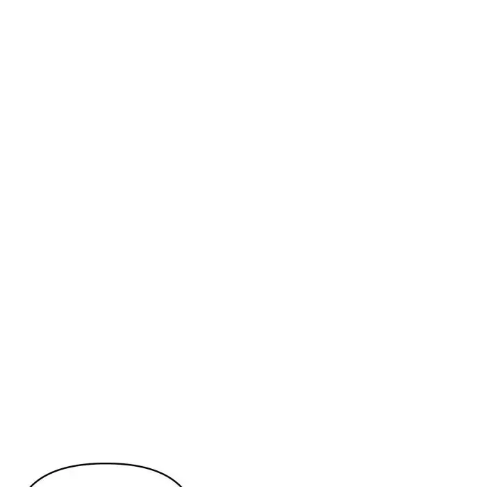 漫画《夫妇游戏》第34话第92张图