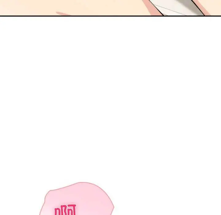漫画《夫妇游戏》第35话第113张图